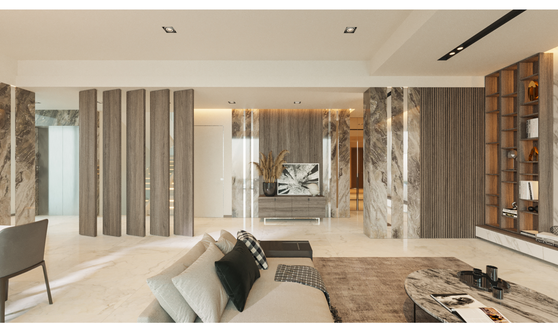 section hero slider slide background